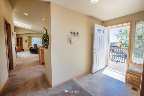 302 E 30th St, Bremerton, WA 98310 photo 6
