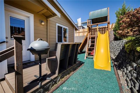 302 E 30th St, Bremerton, WA 98310 photo 21