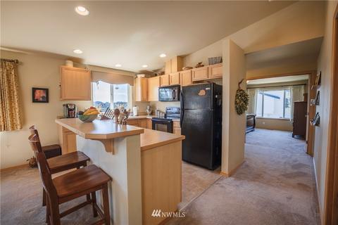 302 E 30th St, Bremerton, WA 98310 photo 9
