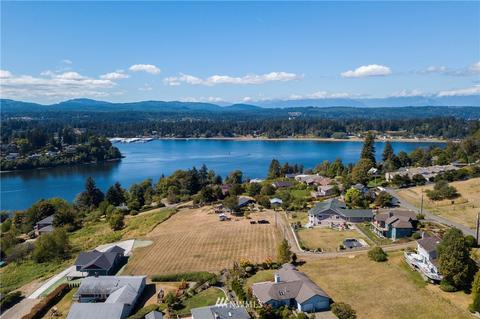 302 E 30th St, Bremerton, WA 98310 photo 24