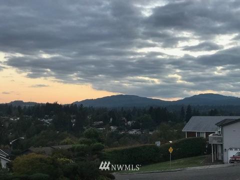 302 E 30th St, Bremerton, WA 98310 photo 27