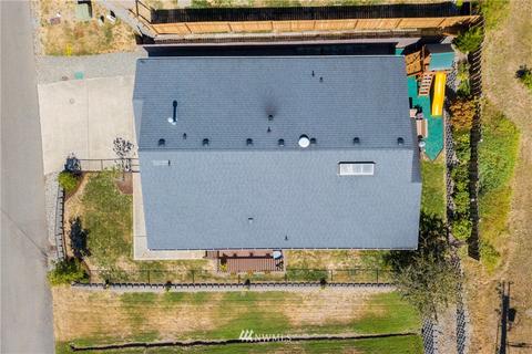 302 E 30th St, Bremerton, WA 98310 photo 23