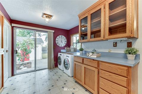 6426 Beverly Ln, Everett, WA 98203 photo 12