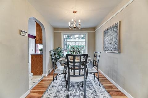 6426 Beverly Ln, Everett, WA 98203 photo 8
