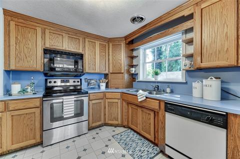 6426 Beverly Ln, Everett, WA 98203 photo 10