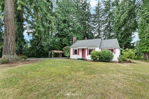 6426 Beverly Ln, Everett, WA 98203 photo 2
