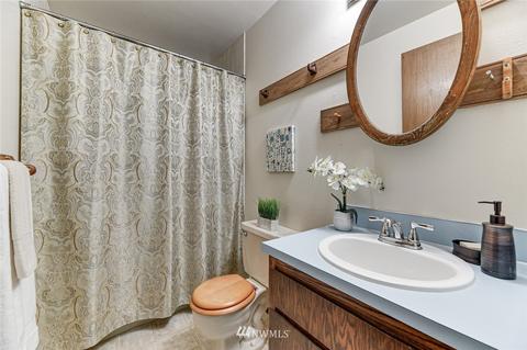 6426 Beverly Ln, Everett, WA 98203 photo 16