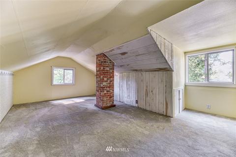 6426 Beverly Ln, Everett, WA 98203 photo 20