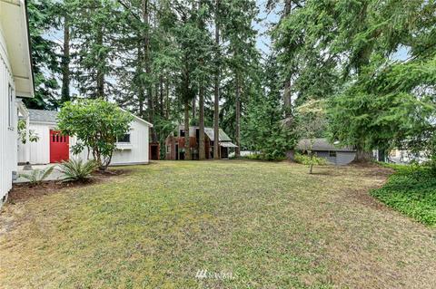 6426 Beverly Ln, Everett, WA 98203 photo 22