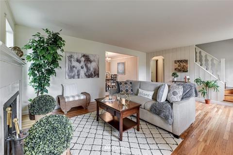 6426 Beverly Ln, Everett, WA 98203 photo 6