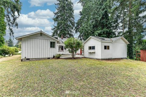 6426 Beverly Ln, Everett, WA 98203 photo 21