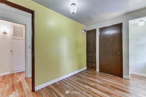 6426 Beverly Ln, Everett, WA 98203 photo 18