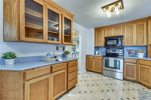 6426 Beverly Ln, Everett, WA 98203 photo 9