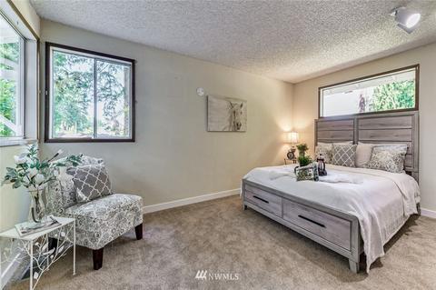 6426 Beverly Ln, Everett, WA 98203 photo 15