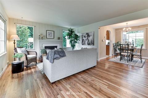 6426 Beverly Ln, Everett, WA 98203 photo 4