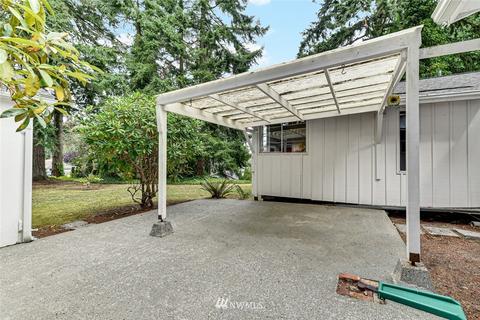 6426 Beverly Ln, Everett, WA 98203 photo 23