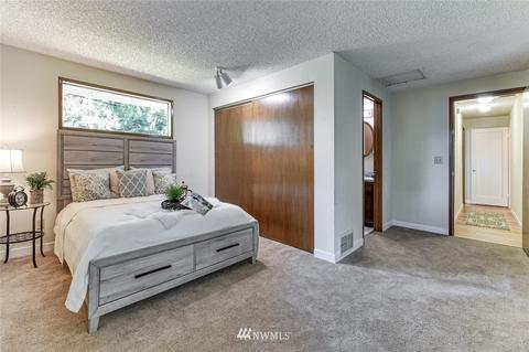 6426 Beverly Ln, Everett, WA 98203 photo 14