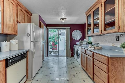 6426 Beverly Ln, Everett, WA 98203 photo 11