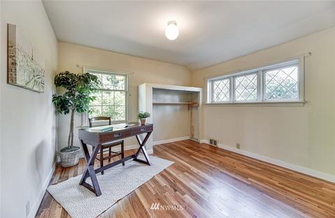 6426 Beverly Ln, Everett, WA 98203 photo 17