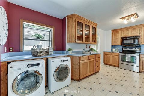 6426 Beverly Ln, Everett, WA 98203 photo 13