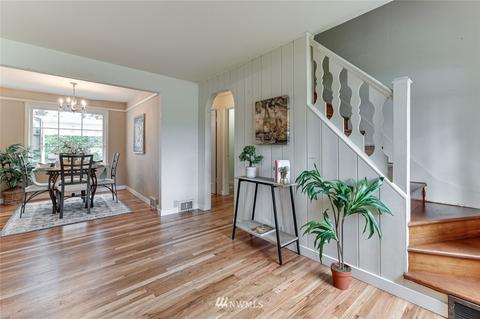 6426 Beverly Ln, Everett, WA 98203 photo 3