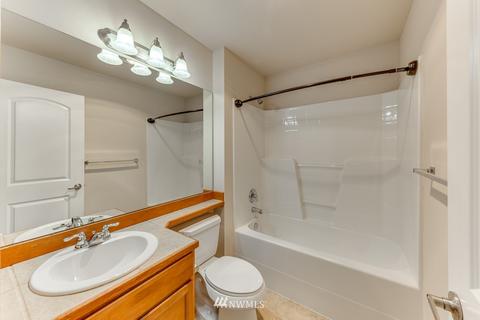 518 Pilchuck Path, Everett, WA 98201 photo 24