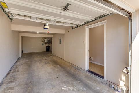 518 Pilchuck Path, Everett, WA 98201 photo 6