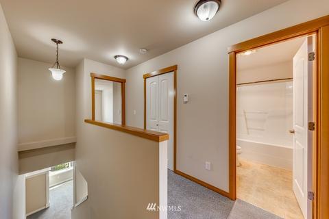 518 Pilchuck Path, Everett, WA 98201 photo 21