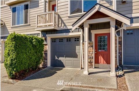 518 Pilchuck Path, Everett, WA 98201 photo 1