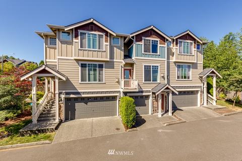 518 Pilchuck Path, Everett, WA 98201 photo 4
