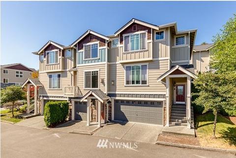 518 Pilchuck Path, Everett, WA 98201 photo 5