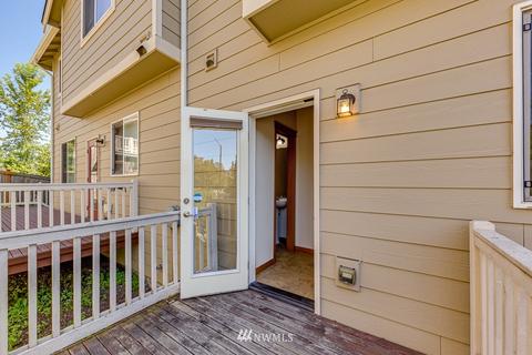 518 Pilchuck Path, Everett, WA 98201 photo 29