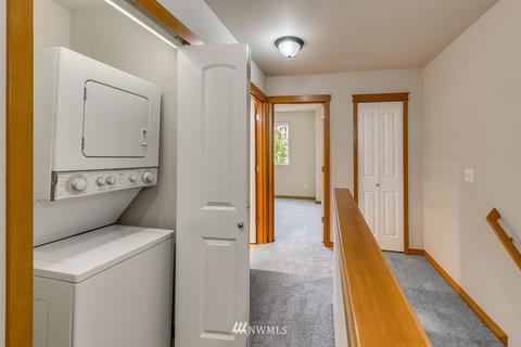 518 Pilchuck Path, Everett, WA 98201 photo 25