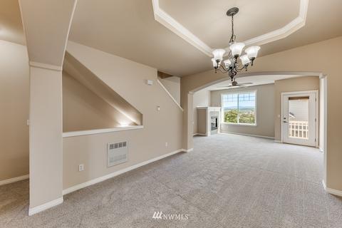 518 Pilchuck Path, Everett, WA 98201 photo 18
