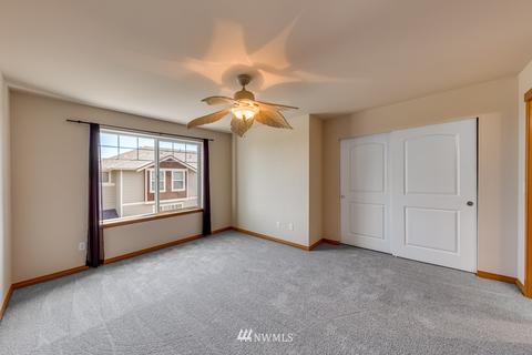 518 Pilchuck Path, Everett, WA 98201 photo 26