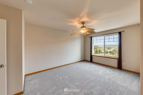 518 Pilchuck Path, Everett, WA 98201 photo 27