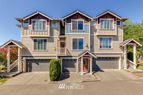518 Pilchuck Path, Everett, WA 98201 photo 2