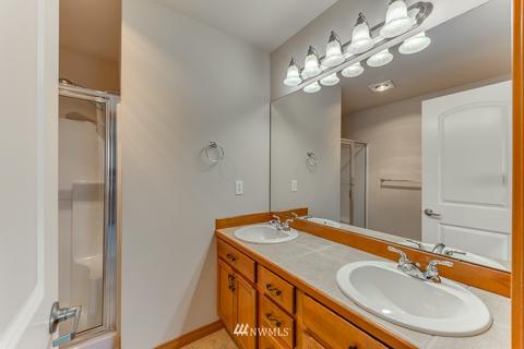 518 Pilchuck Path, Everett, WA 98201 photo 28
