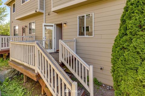 518 Pilchuck Path, Everett, WA 98201 photo 31