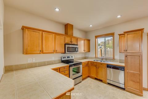 518 Pilchuck Path, Everett, WA 98201 photo 15