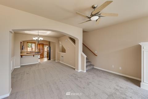 518 Pilchuck Path, Everett, WA 98201 photo 19