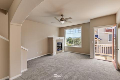 518 Pilchuck Path, Everett, WA 98201 photo 20