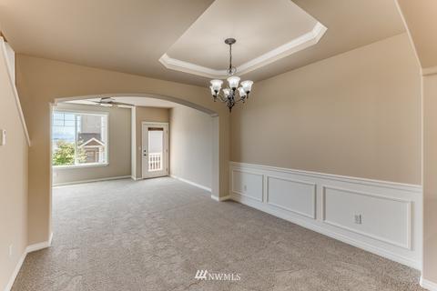 518 Pilchuck Path, Everett, WA 98201 photo 17