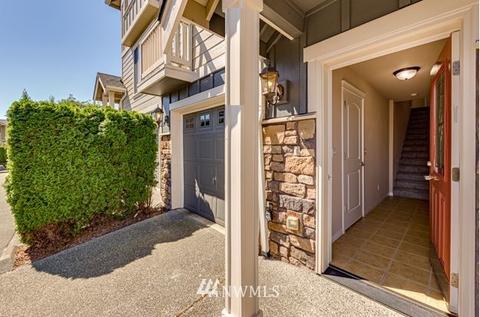 518 Pilchuck Path, Everett, WA 98201 photo 3