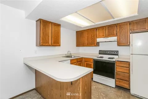 9126 5th Pl W, Everett, WA 98204 photo 8