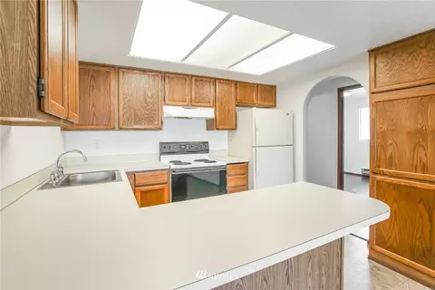 9126 5th Pl W, Everett, WA 98204 photo 9