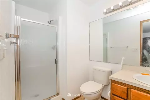 9126 5th Pl W, Everett, WA 98204 photo 13