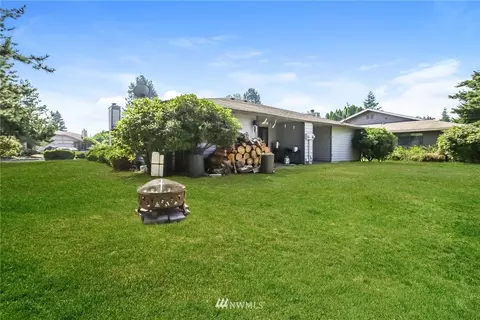 9126 5th Pl W, Everett, WA 98204 photo 15