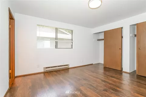 9126 5th Pl W, Everett, WA 98204 photo 11