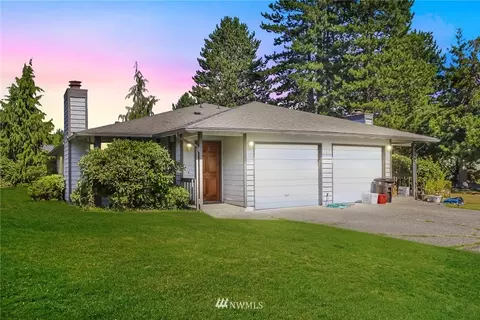 9126 5th Pl W, Everett, WA 98204 photo 1